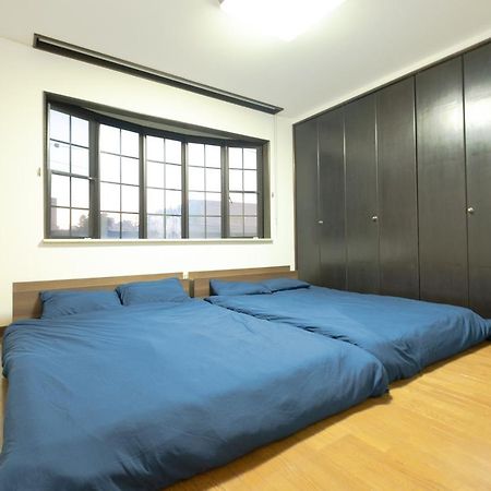 Stay In Asahikawa99 Exterior foto